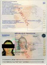 Comment Faire Une Demande De Passeport France Diplomatie