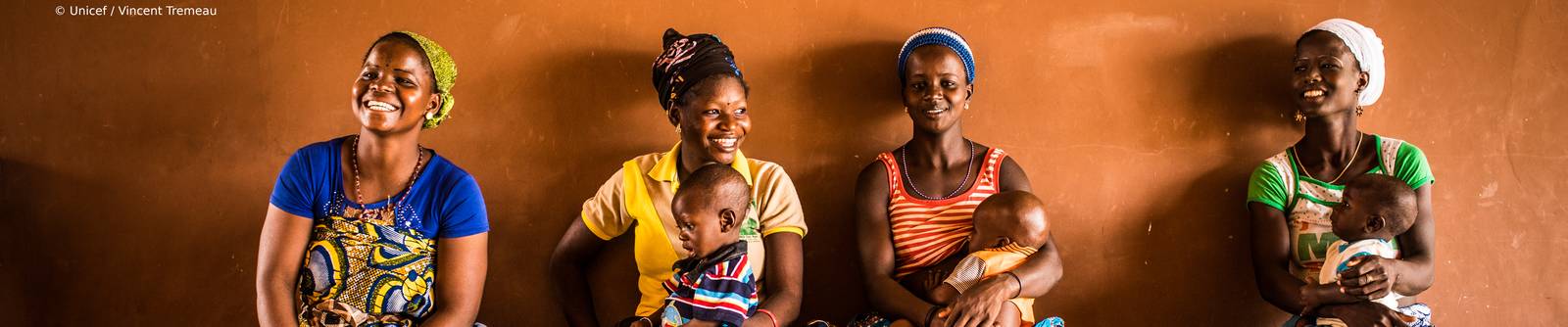 France, longtime leader in universal health coverage - Ministry for