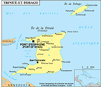 Image pop - TRINITE-ET-TOBAGO.gif