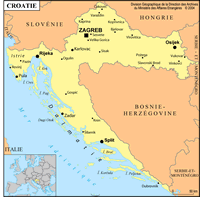 Image pop - croatie.gif