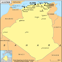 Image pop - algerie.gif