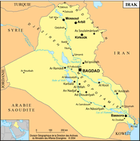 Image pop - irak.gif