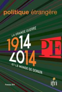 Illust: Article sur le (...), 52.6 ko, 200x297