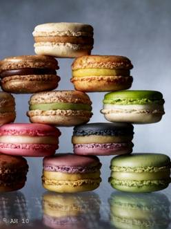 🤭❤ Macarons-15968.jpg?1