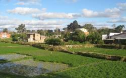 Image Diaporama - Photo : IMV