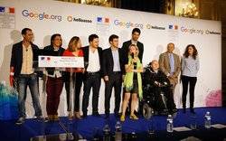 Image Diaporama - Photo : Bruno Chapiron/MAEDI