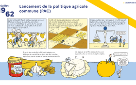 Image Diaporama