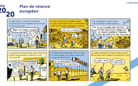 Image Diaporama