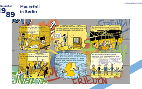 Slideshow