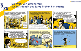 Slideshow