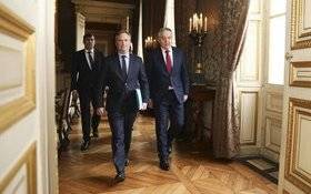 Image Diaporama