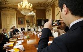 Image Diaporama