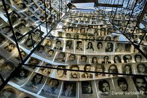 Illust: Photos de personnes, 30.5 ko, 300x200
