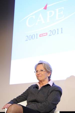 Illust: Michèle Alliot-Marie,, 98.1 ko, 300x449