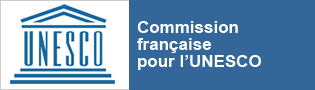 Commission Française pour l'UNESCO