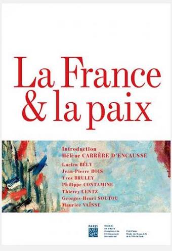 Illust: Editions Paris (...), 53.7 ko, 340x496