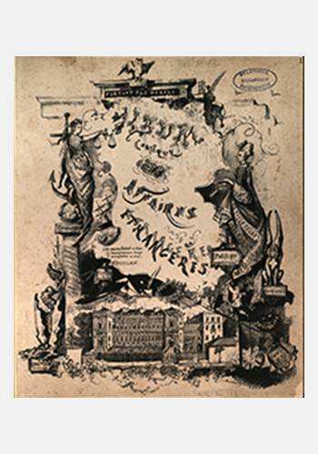 Illust: Album comique des, 60.9 ko, 350x500
