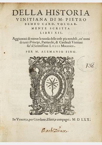 Illust: Della historia (...), 162.5 ko, 350x500