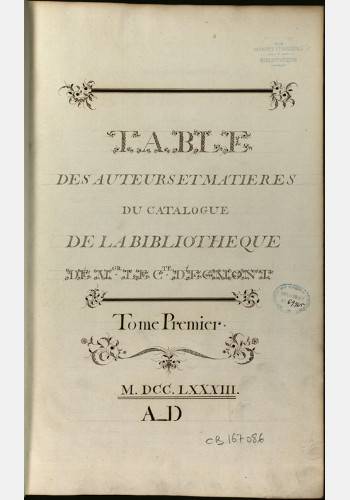 Illust: Bibliothèque, 88 (...), 38.5 ko, 350x500