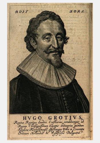 Illust: Annales et historiae, 94.9 ko, 350x500