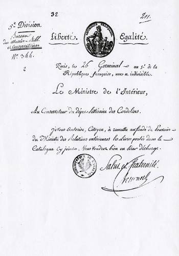 Illust: Bibliothèque de (...), 42.3 ko, 350x500