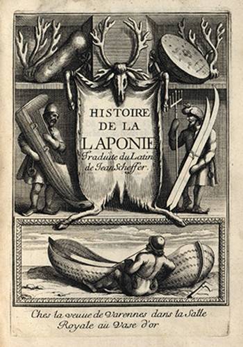 Illust: Histoire de la (...), 81.8 ko, 350x500