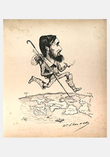 Illust: Album comique des, 38.1 ko, 350x500