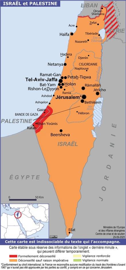 Illust:239.6&nbsp;ko, 680x1453