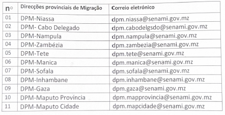 Illust:123.3&nbsp;ko, 442x227