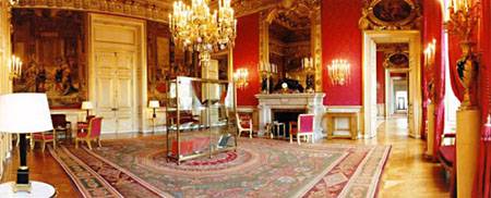 ambass