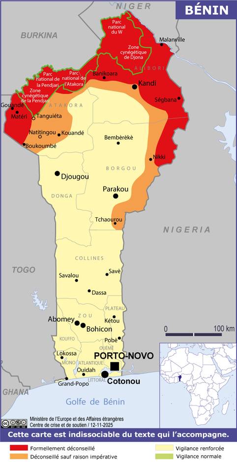 Illust:404.3 ko, 680x1328