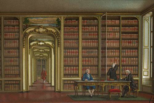 Illust: Dépôt des Affaires, 187.6 ko, 500x334