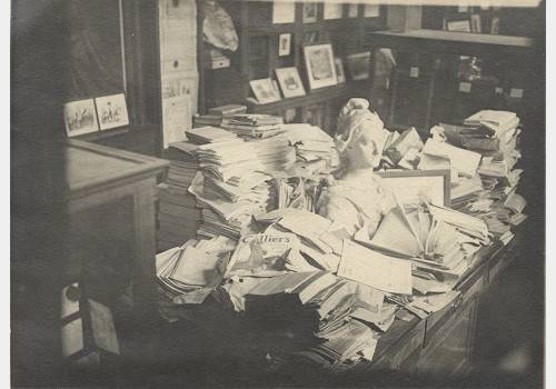 Illust: Bibliothèque du (...), 55.8 ko, 500x350