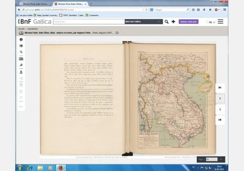Illust: Gallica / Archives, 43.7 ko, 500x350