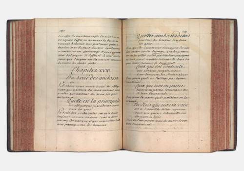 Illust: Extraits du traité, 46.5 ko, 500x350
