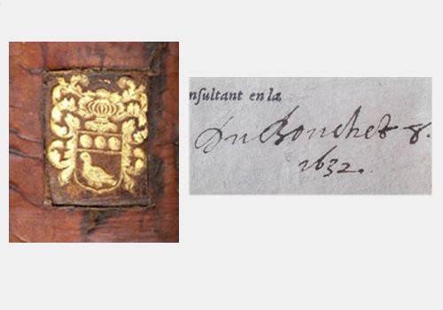 Illust: Marques de provenanc, 29.7 ko, 500x350