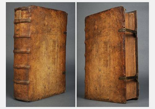 Illust: Historia oder eigent, 79.1 ko, 500x350