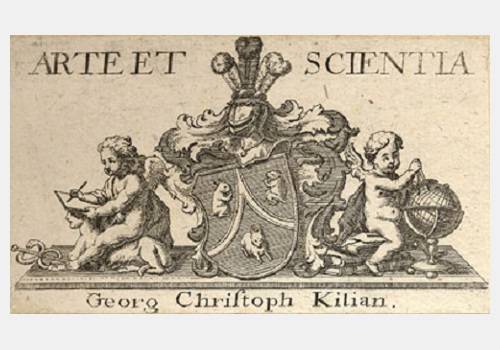 Illust: Archives diplomatiqu, 77.9 ko, 500x350