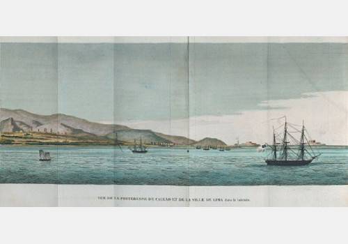 Illust: Relation historique, 31.3 ko, 500x350