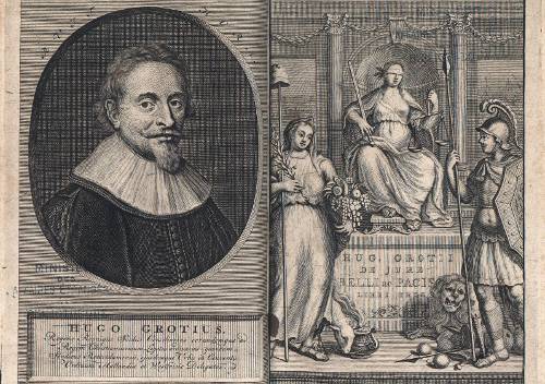 Illust: De jure belli ac, 268.8 ko, 500x352