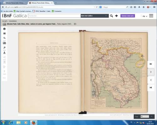 Illust: Ecran de consultatio, 62.9 ko, 500x400