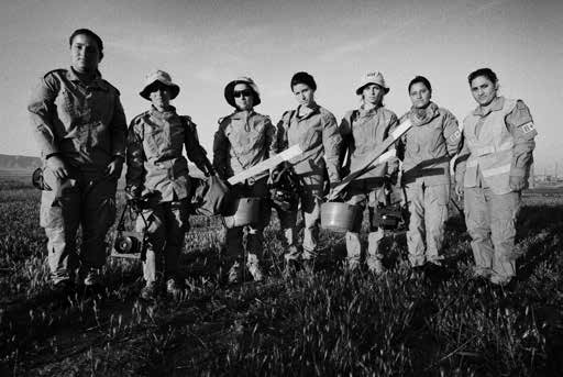 PNG - 198.2 كيلوبايت