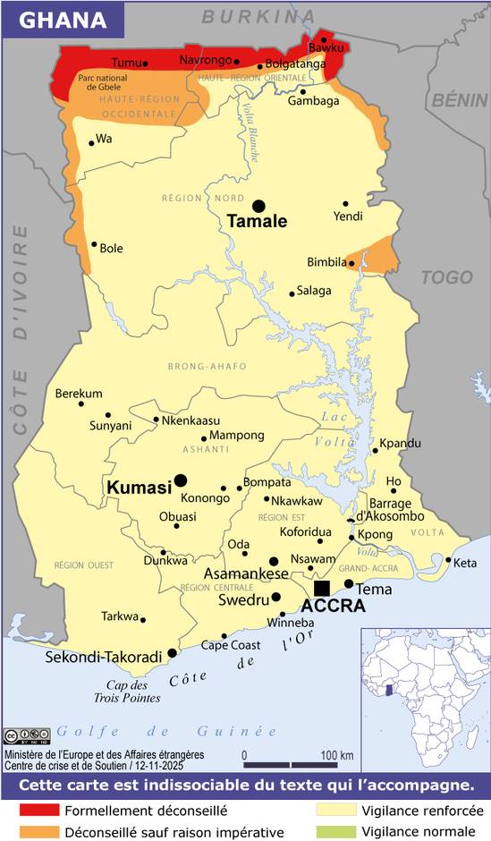 Illust:450.8 ko, 680x1166