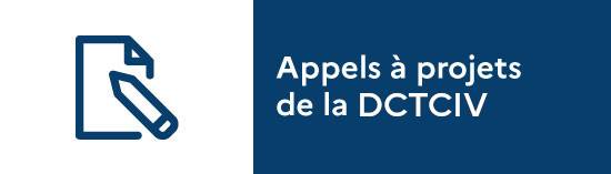 Appels à projets