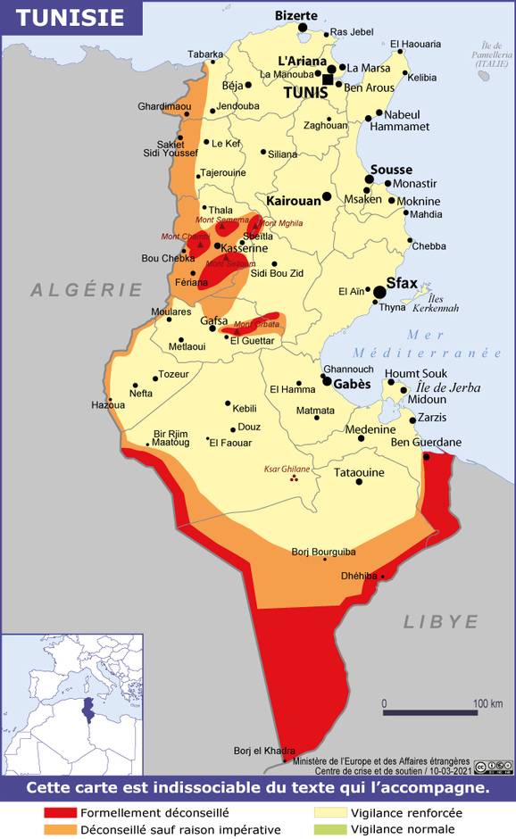 https://www.diplomatie.gouv.fr/local/cache-vignettes/L578xH940/20210310_tunisie-fcv_az_cle8ad981-78264.jpg?1702656069