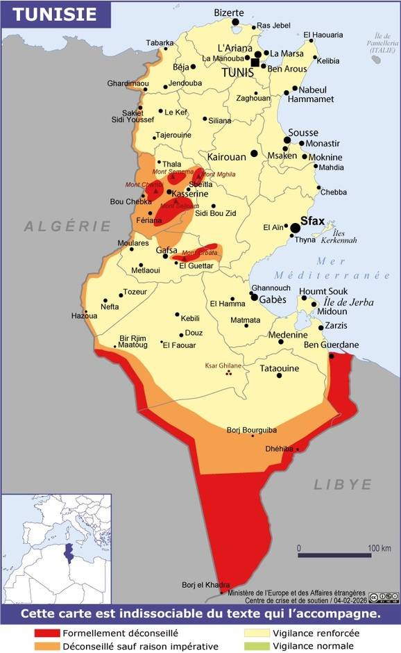 Illust:194.5&nbsp;ko, 680x1107