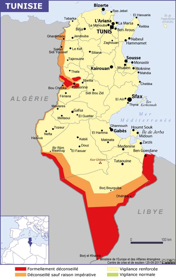 https://www.diplomatie.gouv.fr/local/cache-vignettes/L592xH940/20170925_tunisie-fcv_cle087c3a-53a87.jpg?1538130831