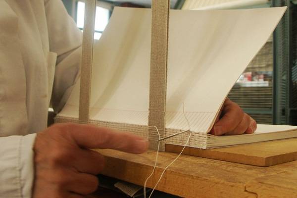 Illust: Une étape de la (...), 56.2 ko, 600x400