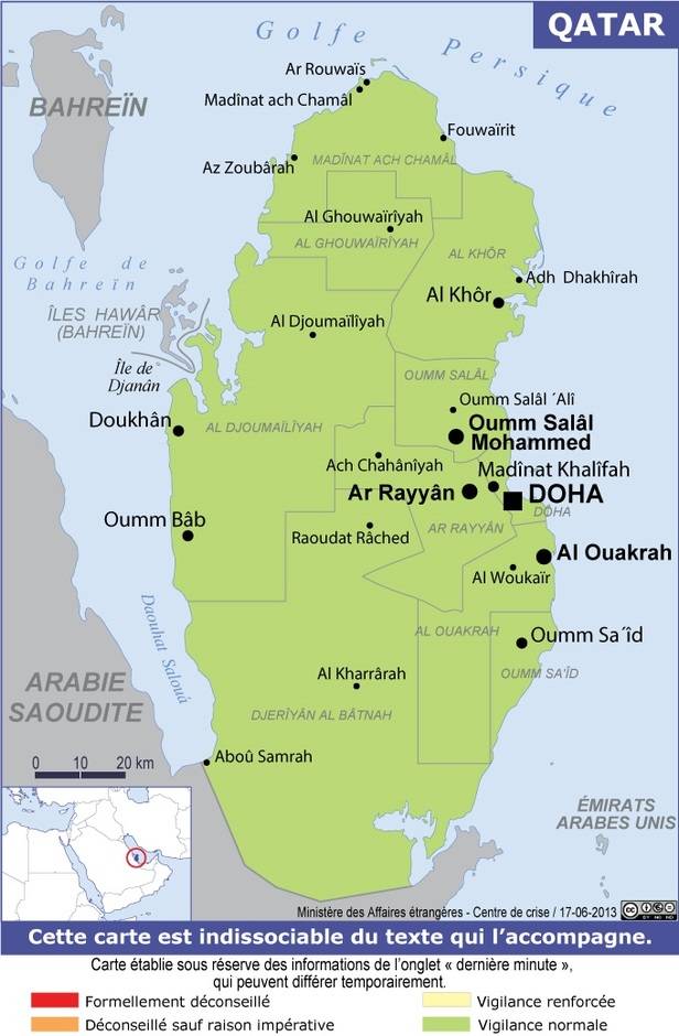 Illust:191.7&nbsp;ko, 680x1039