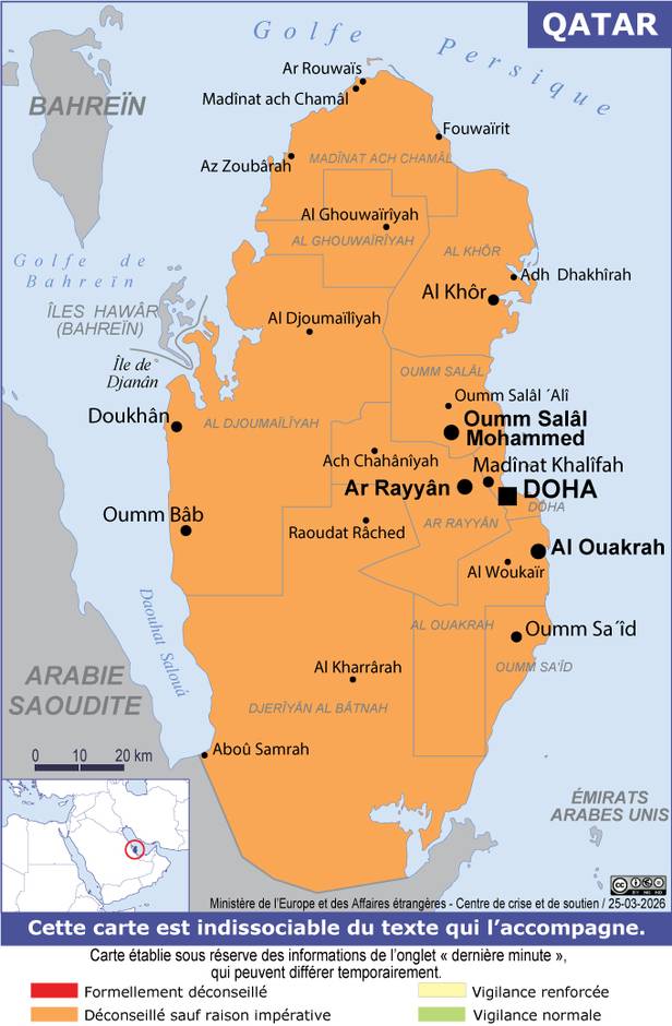 Illust:382.9&nbsp;ko, 680x1039